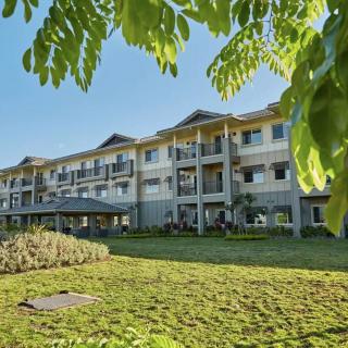 Ilima at Leihano in Kapolei, HI