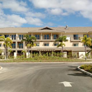 Ilima at Leihano in Kapolei, HI