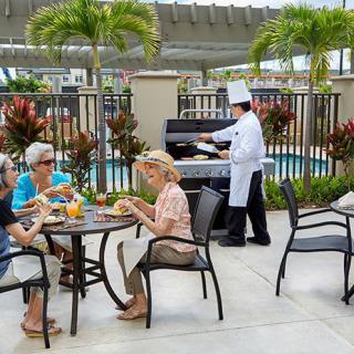 Ilima at Leihano in Kapolei, HI