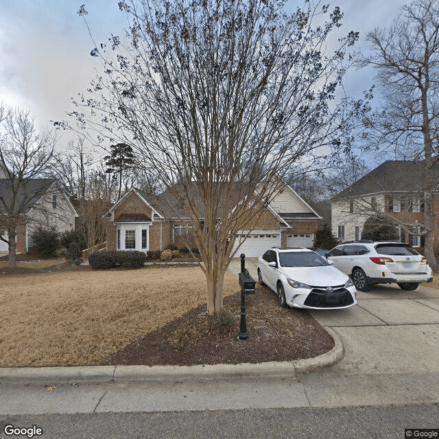 Kelley's Family Care Home