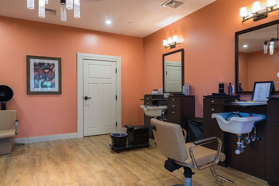 Laurelwood At The Pinehills in Plymouth, MA