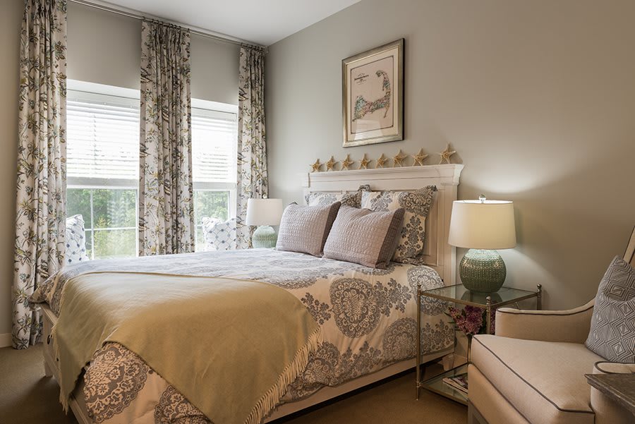 Laurelwood At The Pinehills in Plymouth, MA