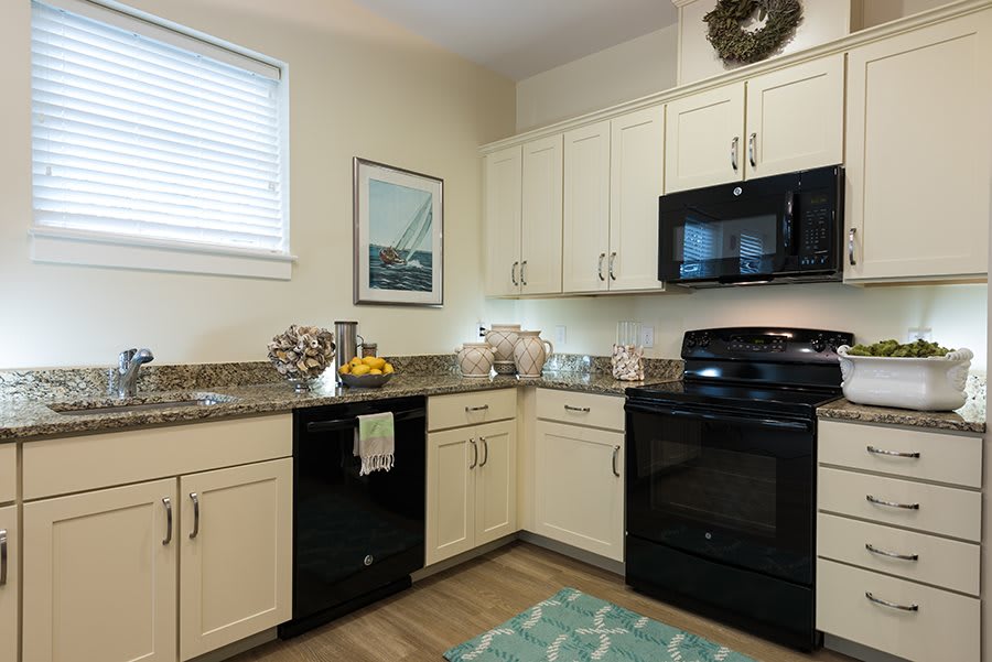 Laurelwood At The Pinehills in Plymouth, MA