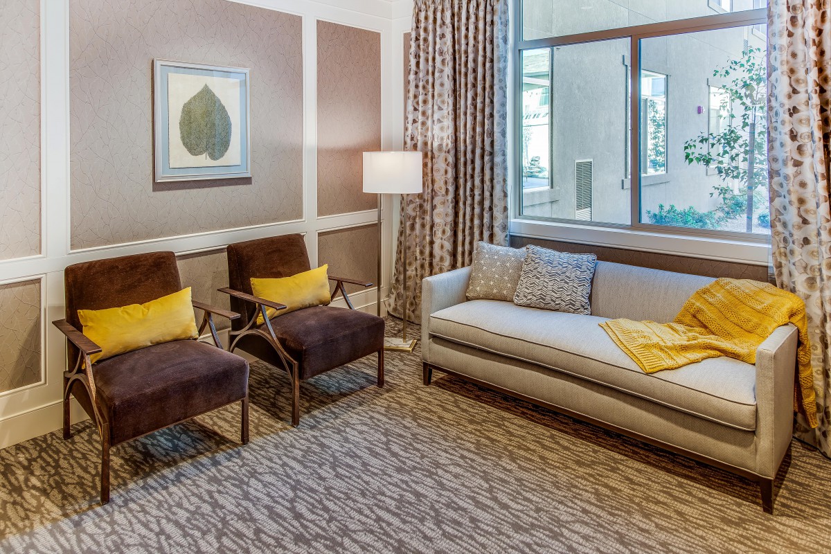 Legacy House of Southern Hills