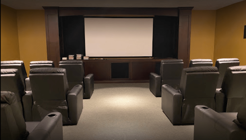 Legacy Living of Jasper