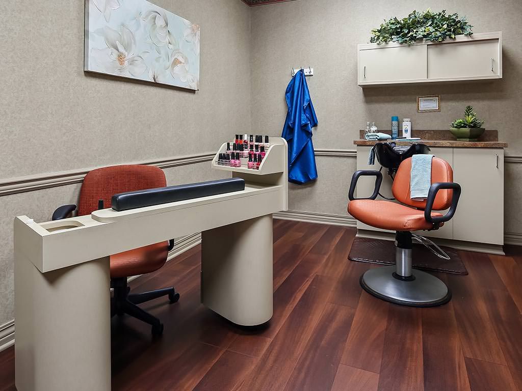 Legend At Rivendell in Oklahoma City, OK