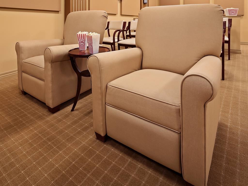 Legend at Tulsa Hills