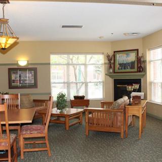 Gallery Photo 6
