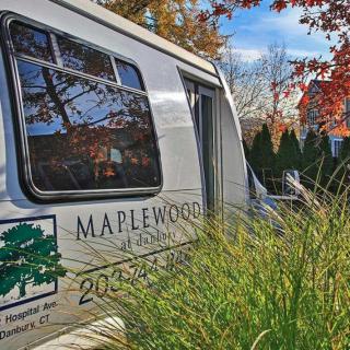 Maplewood At Danbury
