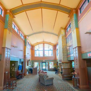 Meadows On Fairview in Wyoming, MN