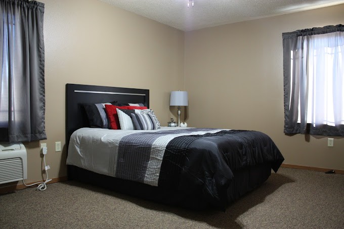 Meadows on Sycamore Inc in Sioux Falls