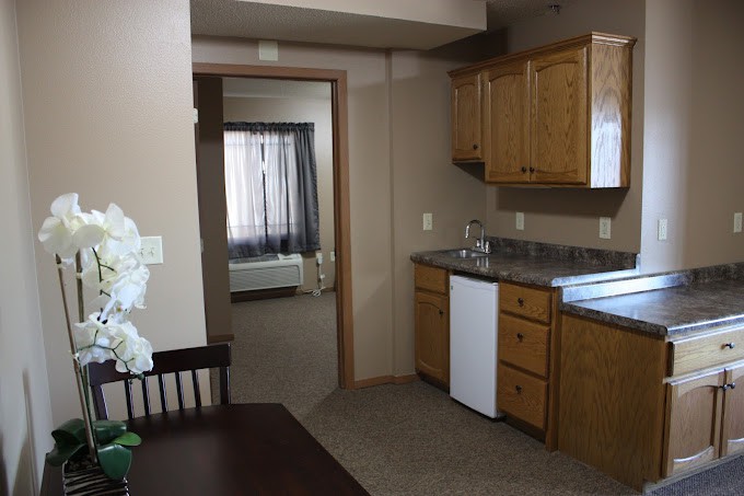 Meadows on Sycamore Inc in Sioux Falls