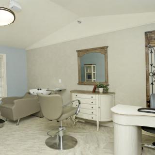 Gallery Photo 12
