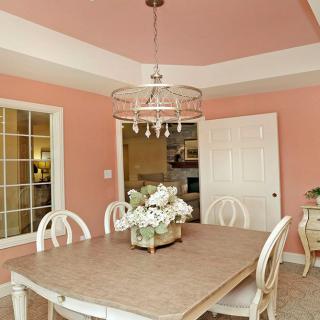 Meadowthorpe Assisted Living in Lexington