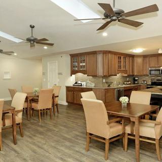 Gallery Photo 7