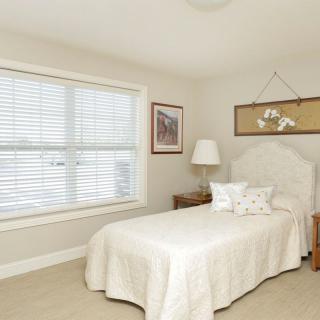 Meadowthorpe Assisted Living in Lexington