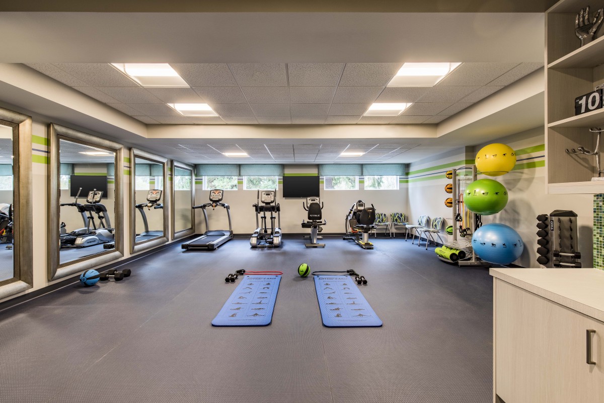 MorningStar Assisted Living & Memory Care of Beaverton