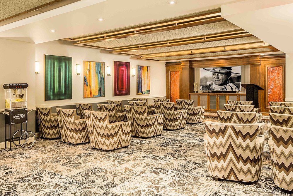 MorningStar At Jordan Creek