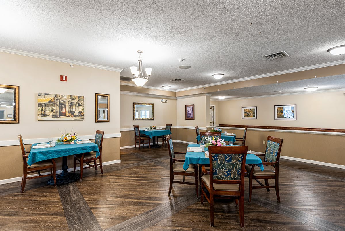 Morton Place in Nebraska City, NE