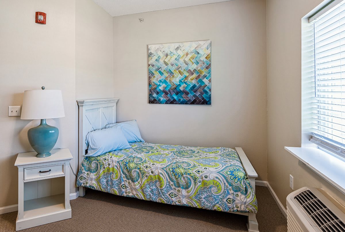 Morton Place in Nebraska City, NE