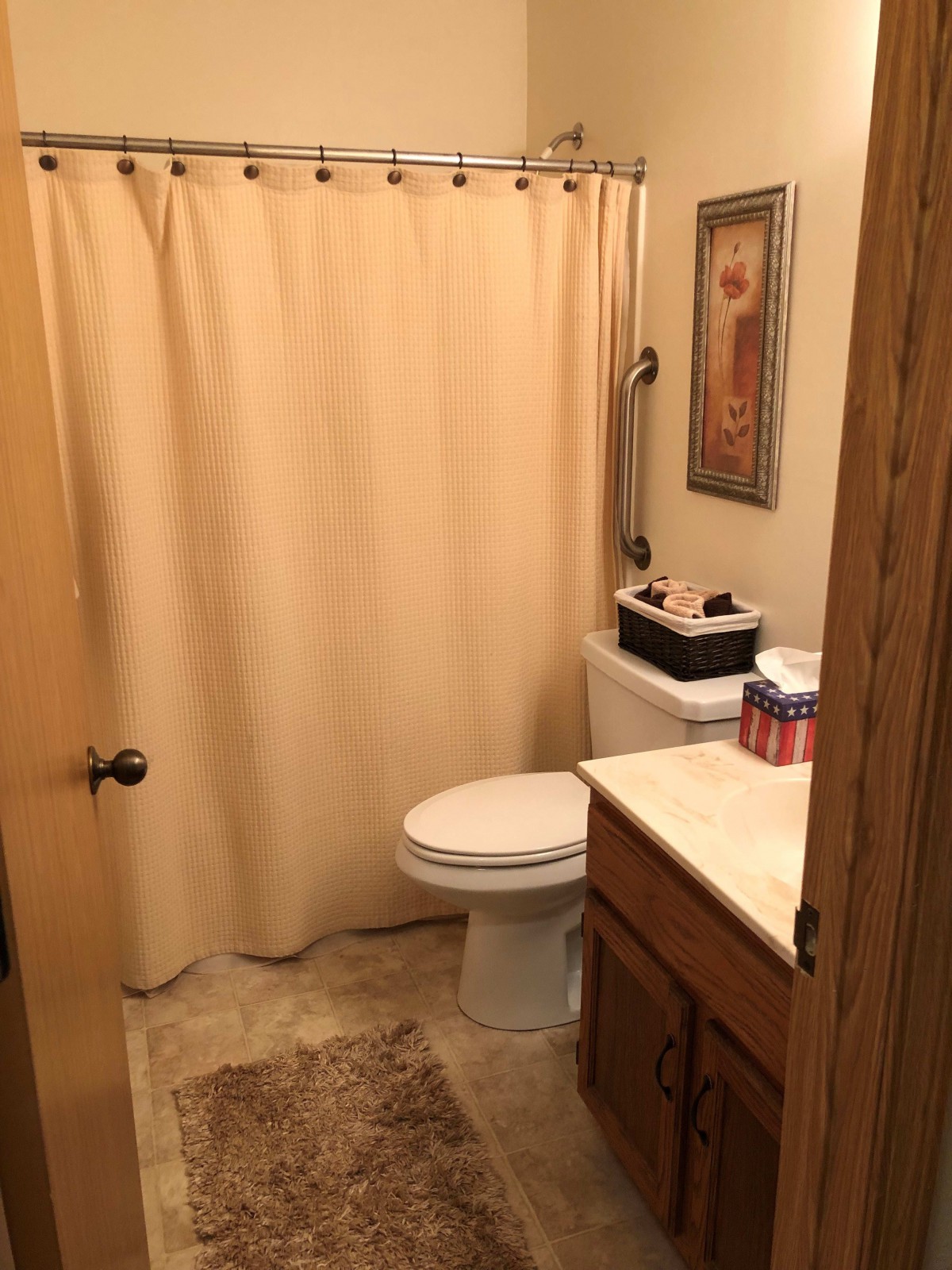 Gallery Photo 8