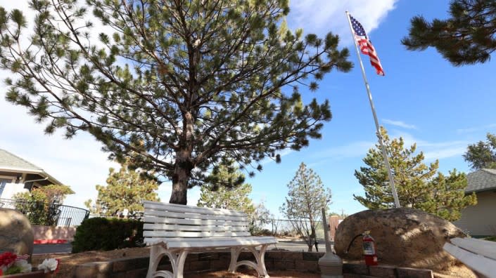 Park Place Assisted Living