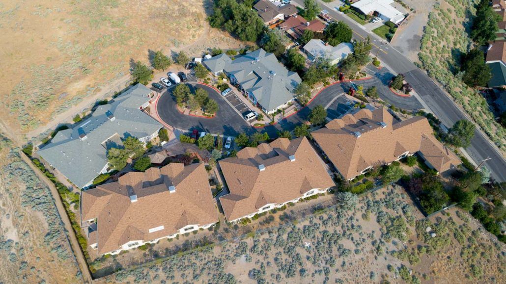 Park Place Assisted Living