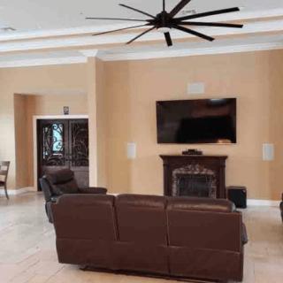 Parkway Assisted Living