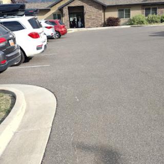 Quail Meadow Assisted Living