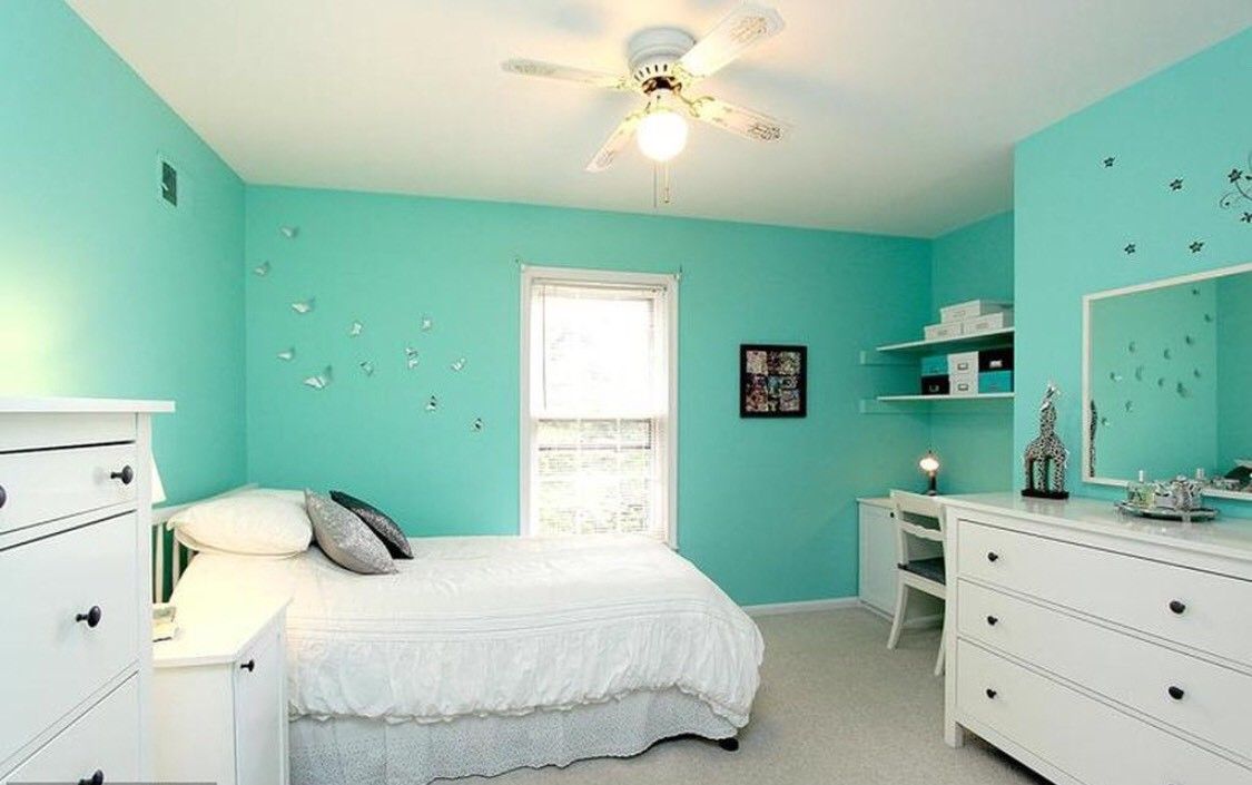 Quality Comfort Care