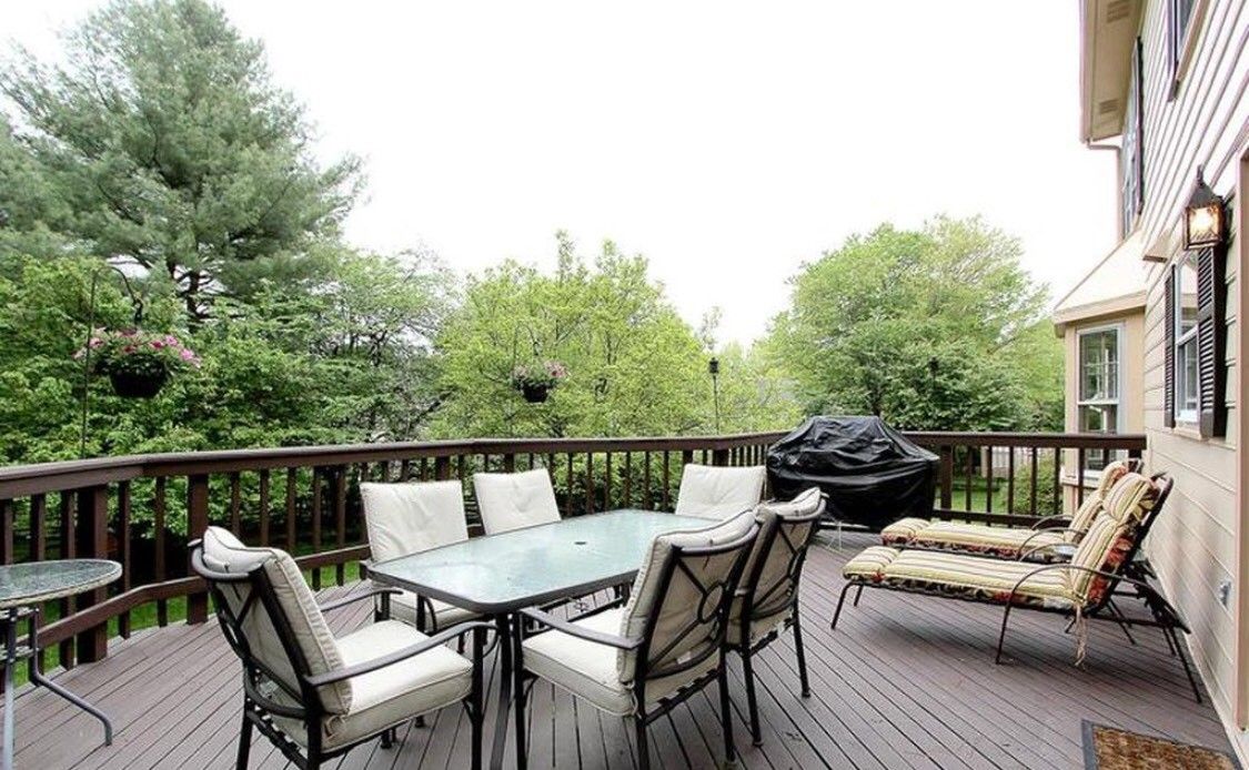 Quality Comfort Care