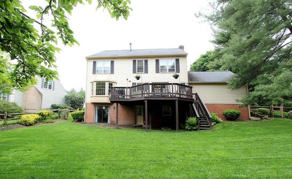 Quality Comfort Care