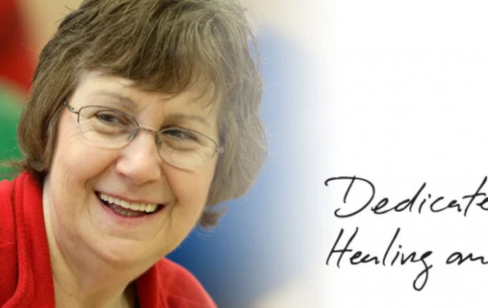 Rawlins Rehabilitation And Wellness