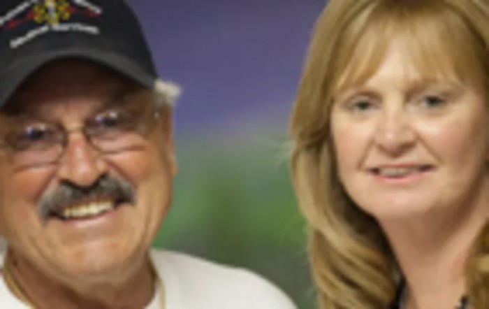 Rawlins Rehabilitation And Wellness