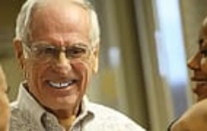 Rawlins Rehabilitation And Wellness