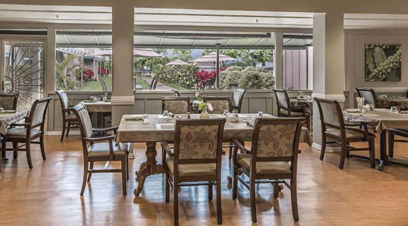 Regency At Puakea in Lihue, HI