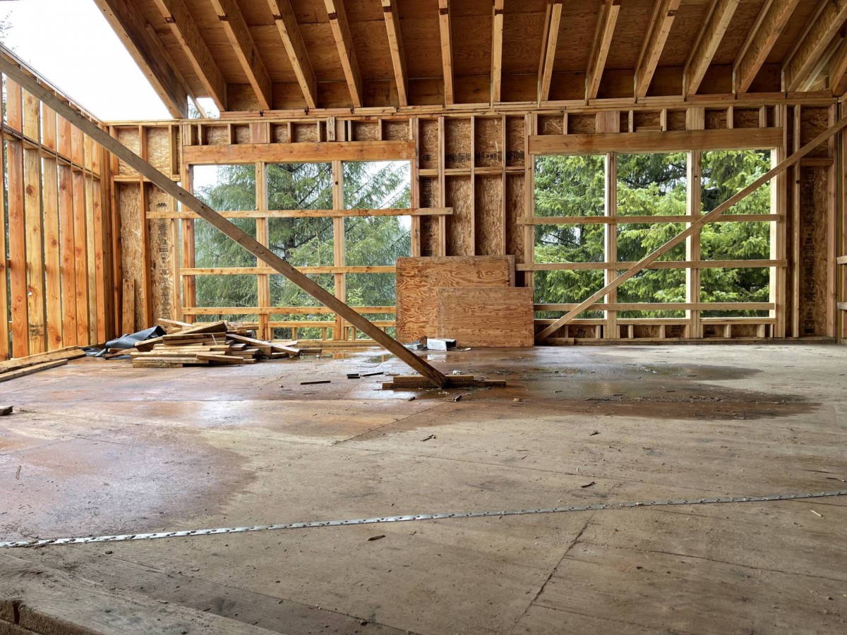 Riverview Senior Living in Juneau