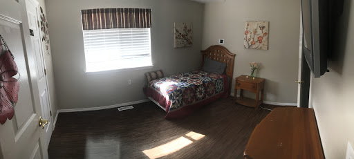 Rosetta Of Pocatello