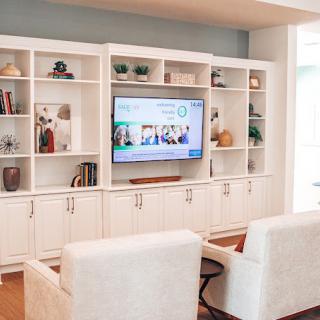 Sage Oak Assisted Living and Memory Care of Lake Charles