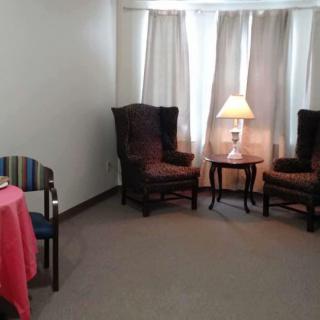 Savannah Court of Minden