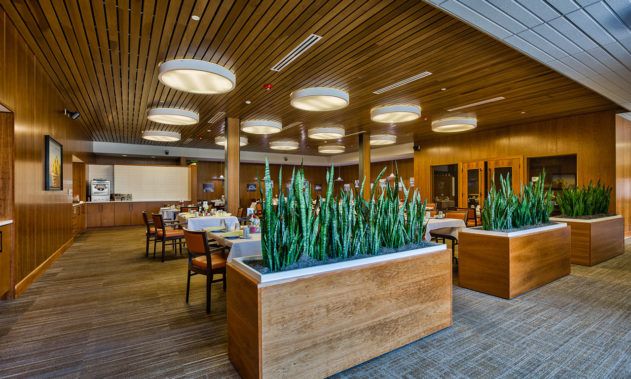 Silvercrest at College View in Lenexa, KS