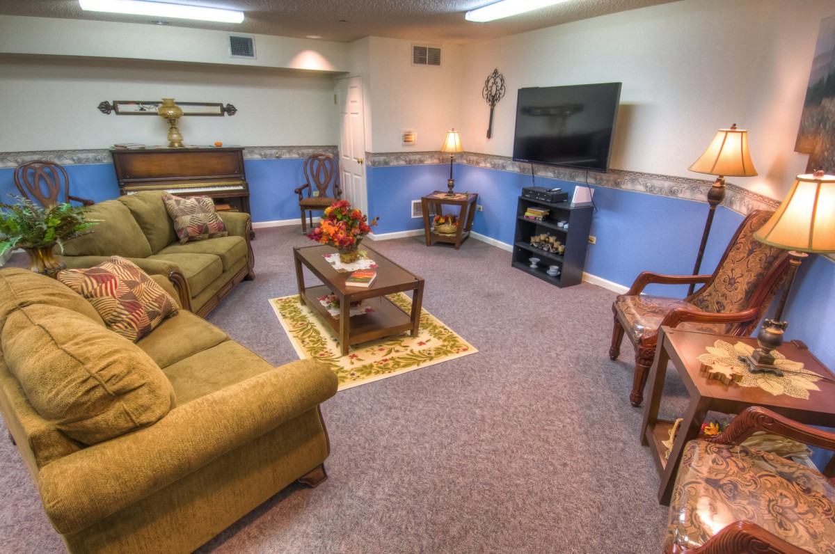 Gallery Photo 11