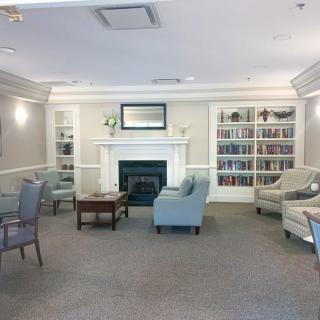 StoryPoint Knoxville West