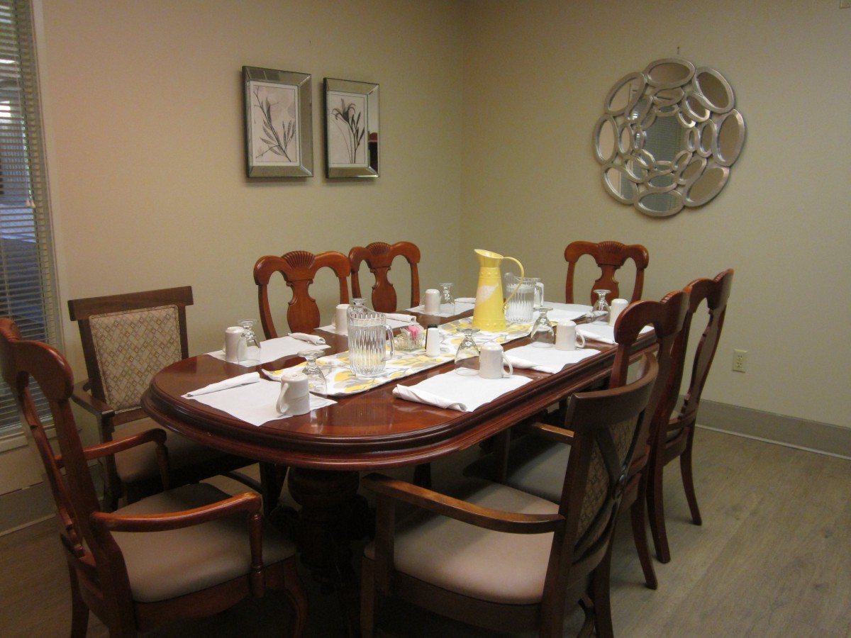 Gallery Photo 6