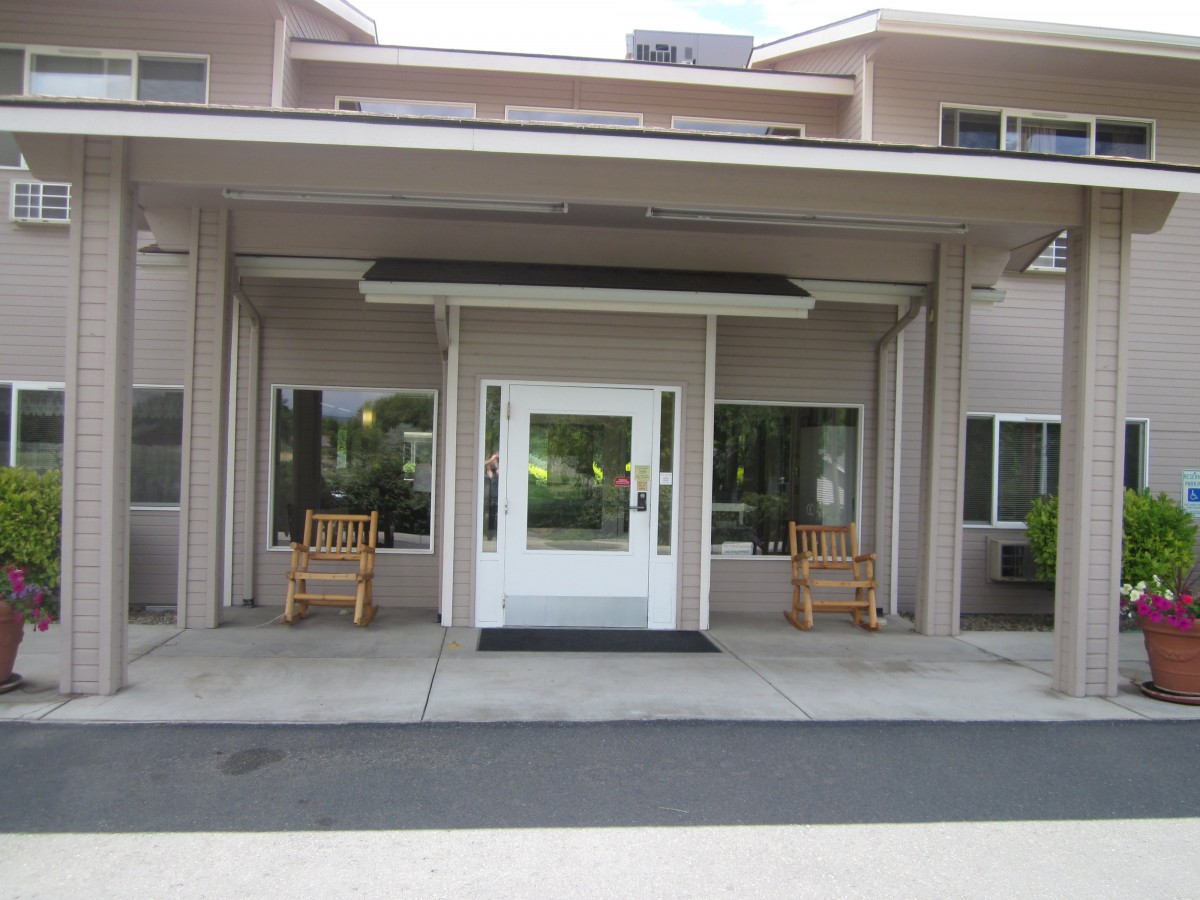 Gallery Photo 8