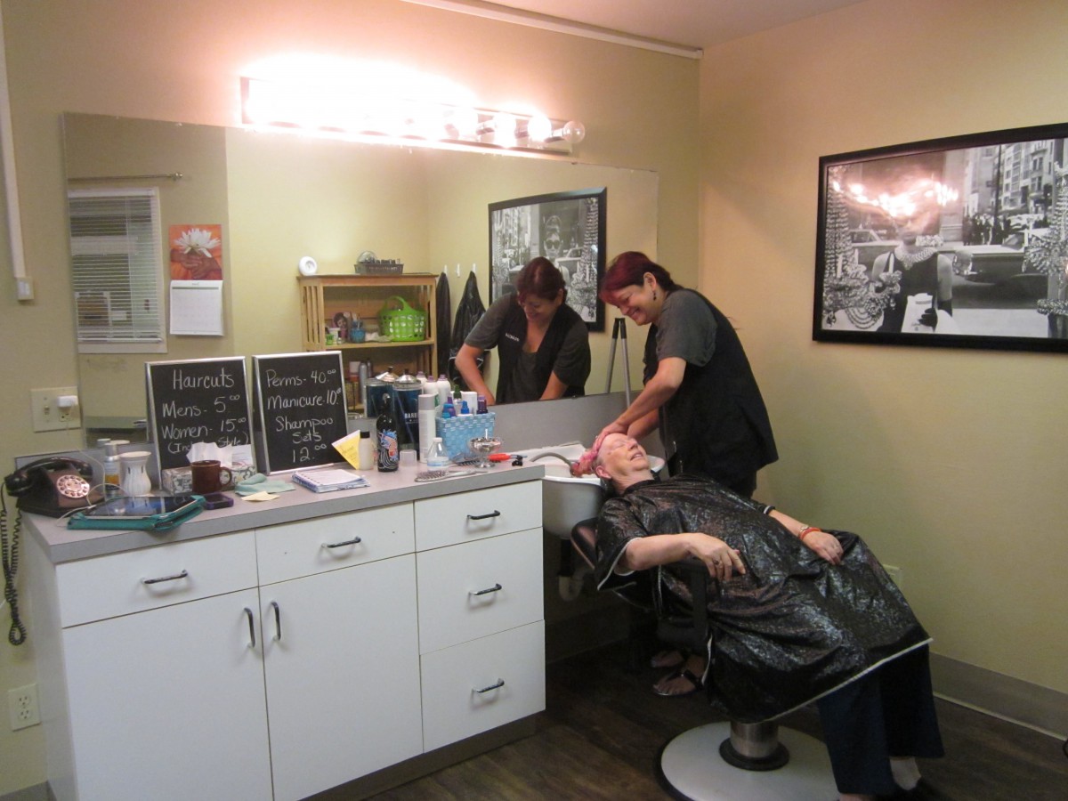 Gallery Photo 9