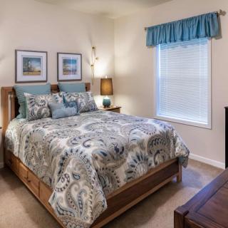 Terrace Glenn Village in Marion, IA