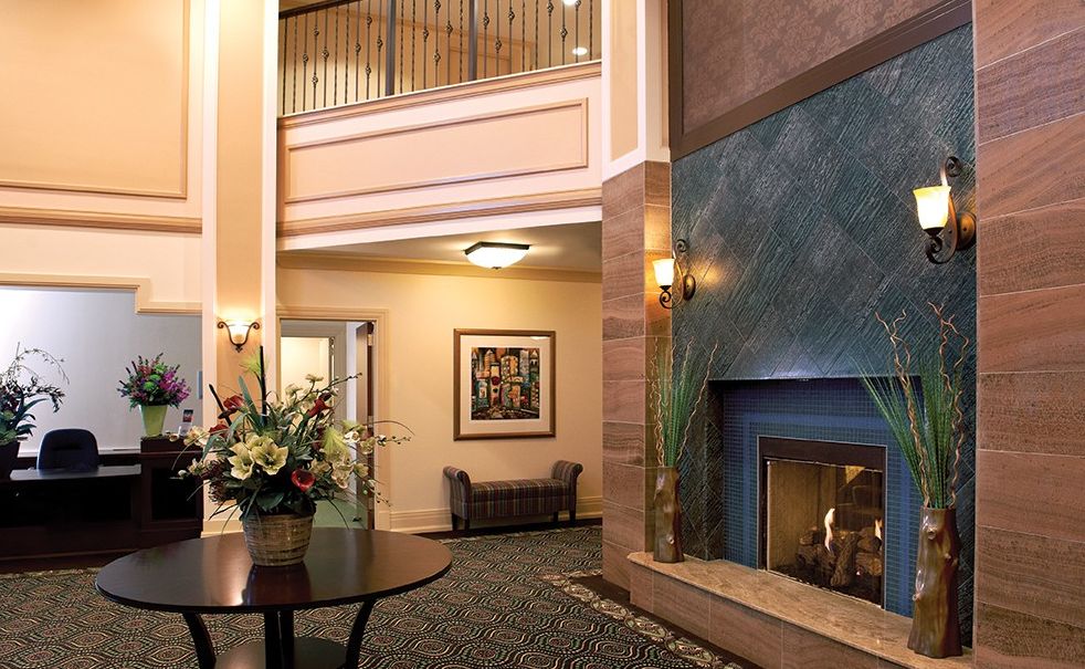 The Bristal At East Northport