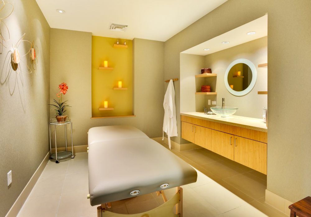 The Carillon At Boulder Creek