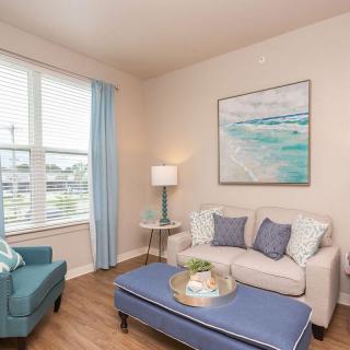 The Delaney At South Shore